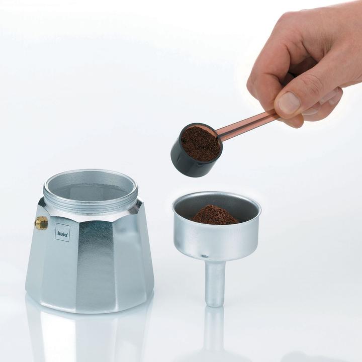 Actual product image Kela Italia (9 T.)