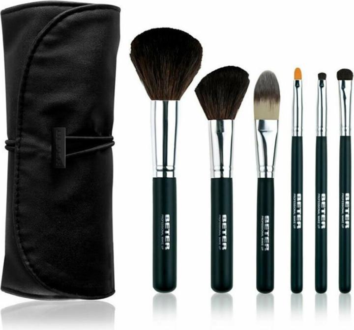Produktbild Beter 14040 (Set)