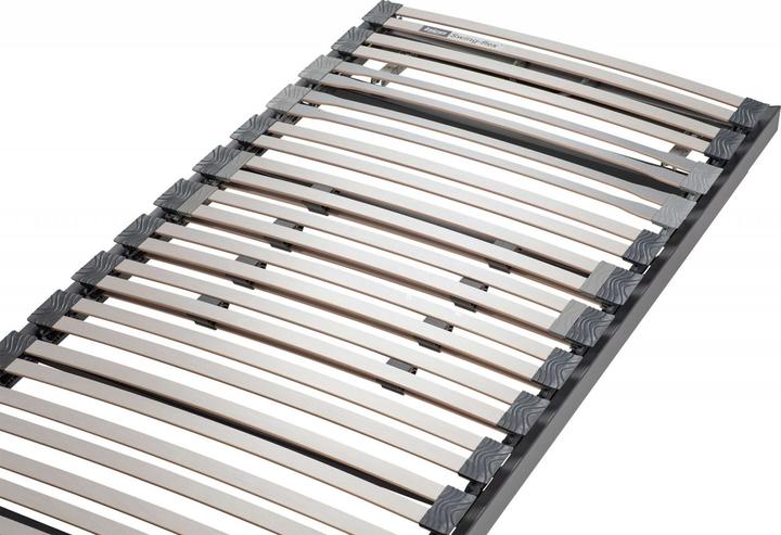Image du produit bico Swing-flex 0