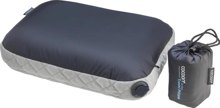Cocoon Air Core (Zusätzliche Polsterung)