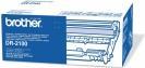 Produktbild Brother Dr-2100 (BK)