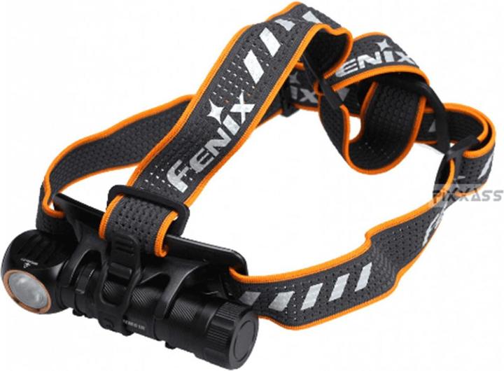 Produktbild Fenix HM61R (1200 lm)