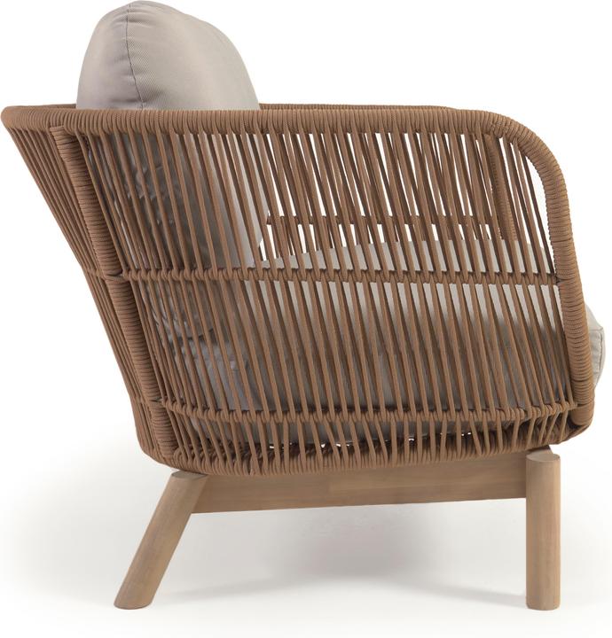 Actual product image Kave Home Catalina