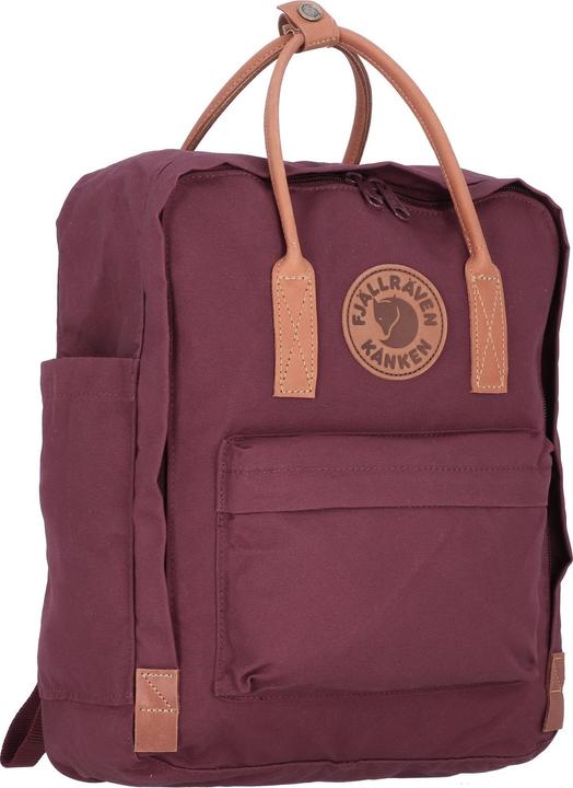 Produktbild Fjällräven Kånken No. 2 (16 l)