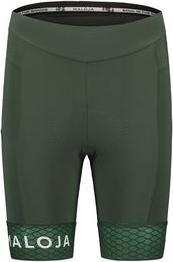 Maloja BarlaminaM Tights