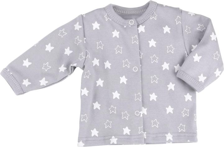 Image du produit Baby Sweets Étoiles pour petits éléphants 2 pièces (56)