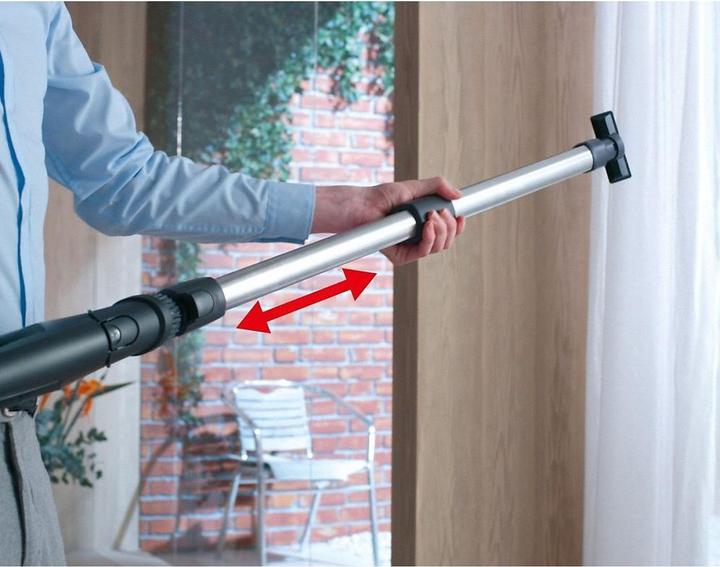 Immagine prodotto Miele Blizzard CX1 Cat & Dog PowerLine