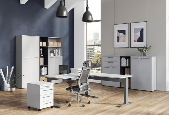 Immagine prodotto Germania Agenda (160 x 68 cm)