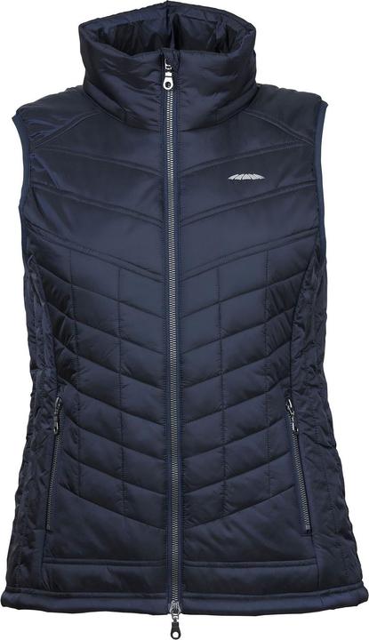 Image du produit Weatherbeeta Veste polaire matelassée Gia Femme/Ladies (XXS)