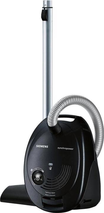 Produktbild Siemens Vs06a212