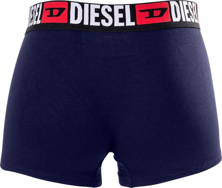 Produktbild Diesel Umbx-Damienthreepack (XXL, 3er Pack)