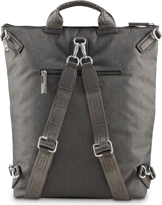 Image du produit Jost Bergen - X-Change Bag S (19 l)