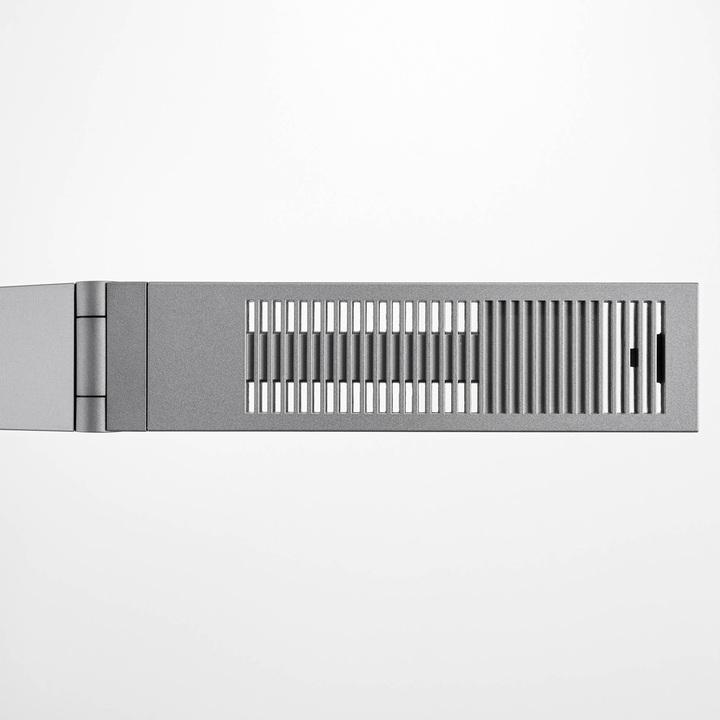 Actual product image Luctra Table mount (680 lm)