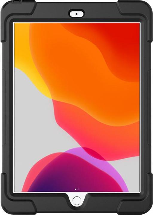 Produktbild Eiger Peak 500 Case (Galaxy Tab A8)