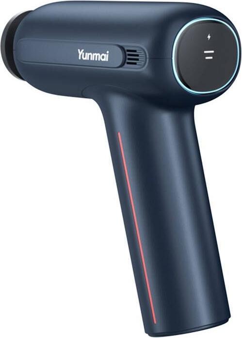 Produktbild Yunmai Massage Gun EasePro YMFG-M406 (blue)