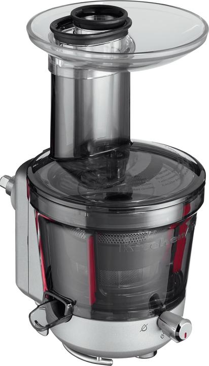 Actual product image KitchenAid 5ksm1ja