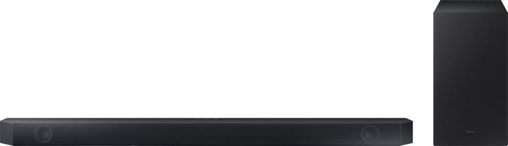 Immagine prodotto Samsung HW-Q600C (200 W, 3.1.2 Canale)