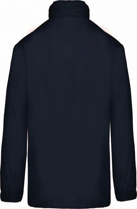 Image du produit Kariban - Coupe-vent - Adulte (S)