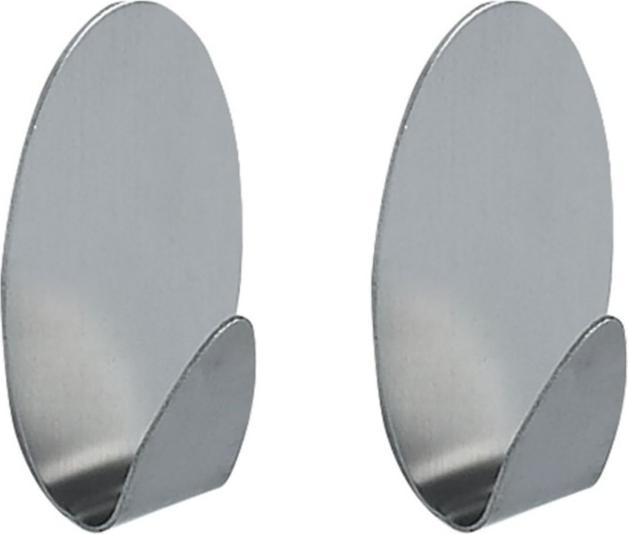 Actual product image spirella Metal hook