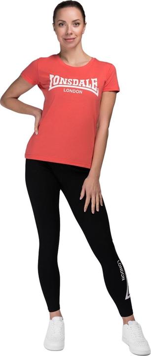 Produktbild Punch Cartmel (L)
