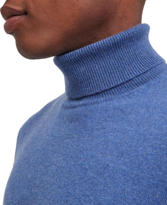 Image du produit Falke Herren Pullover (M)