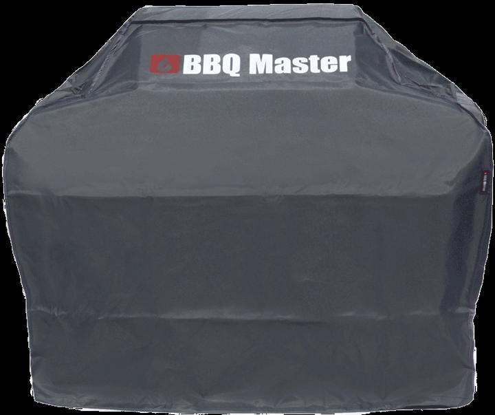 Actual product image BBQ Master Premium Weber Spirit EO-210, 220, 200 Series, 300 Series (Grill)