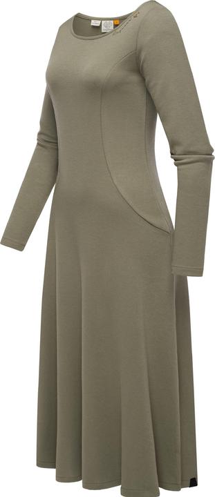 Actual product image Ragwear Appero Long (XS)