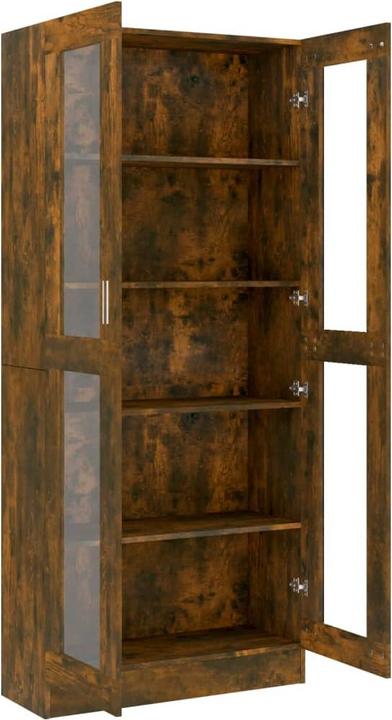 Immagine prodotto VidaXL Gizela (82,5 x 30,5 x 185,5 cm)