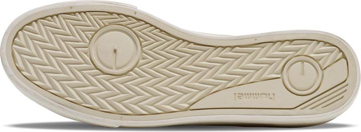 Produktbild hummel Hml Classic Canvas (43)