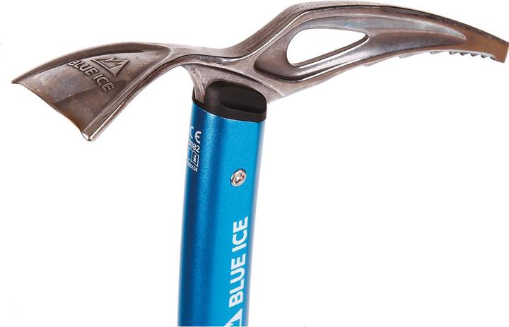 Image du produit Blue Ice Piolet Bluebird