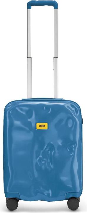 Produktbild Crash baggage ICON - TONE ON TONE Cabin (4 l, Handgepäck (bis 50l))