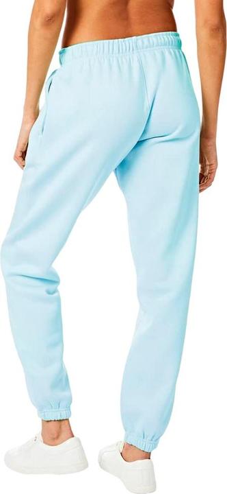Produktbild Light and Shade Jogginghosen (M)