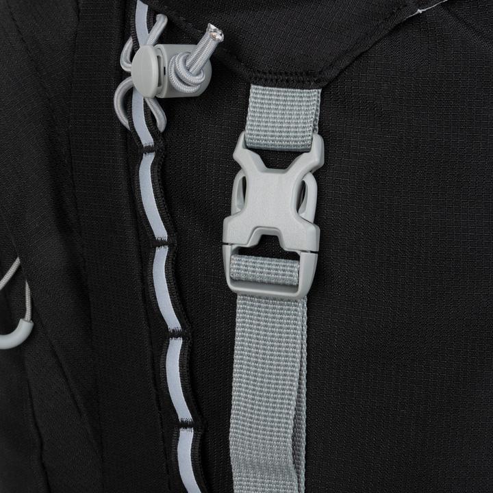 Image du produit Regatta Sac à dos Survivor V4 35L (35 l)