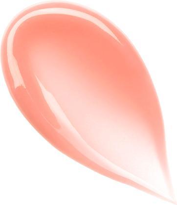 Immagine prodotto Guerlain Balsamo labbra Kiss Kiss Bee Glow n. 309 (Balsamo, 46.88 ml)