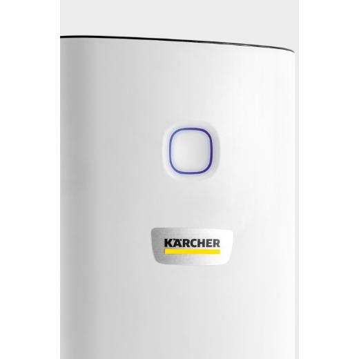 Actual product image Kärcher AF 20 (20 m²)