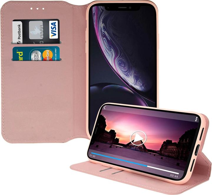 Actual product image Avizar Elec Series (Apple iPhone XR)