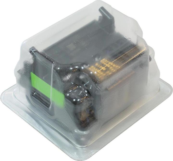 HP Cn642a (FC)