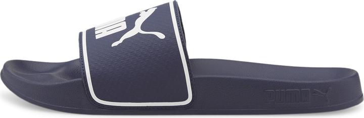 Actual product image Puma Leadcat.0 (43)