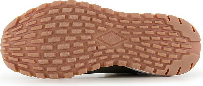 Actual product image Skechers Uno Rugged Fall Air Ladies Sneaker (38)