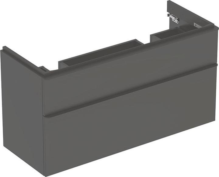 Actual product image Geberit 500.356.JK.1 (118.5 x 47 x 62 cm)