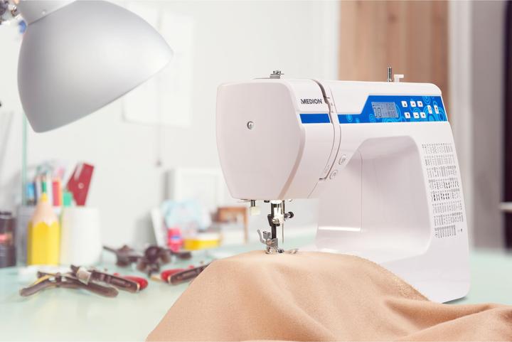 Produktbild Medion MD 15694