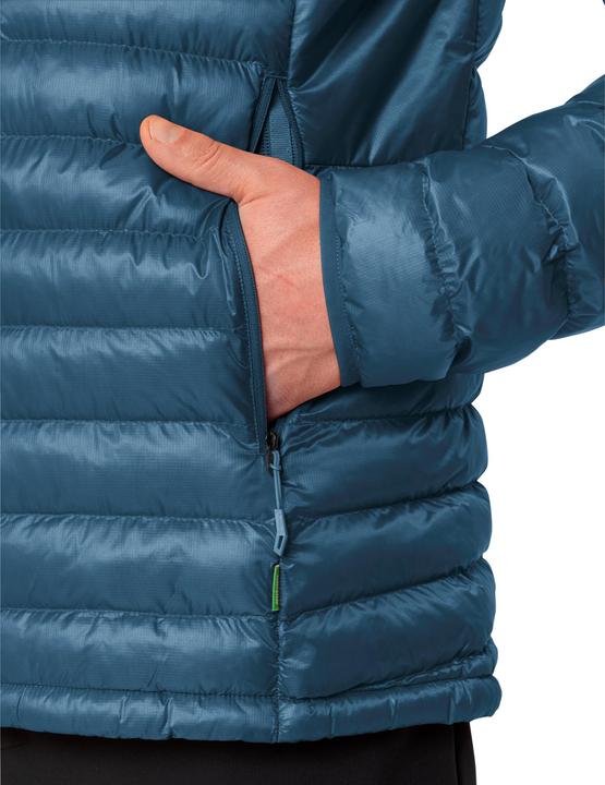 Immagine prodotto Vaude Batura (XL)