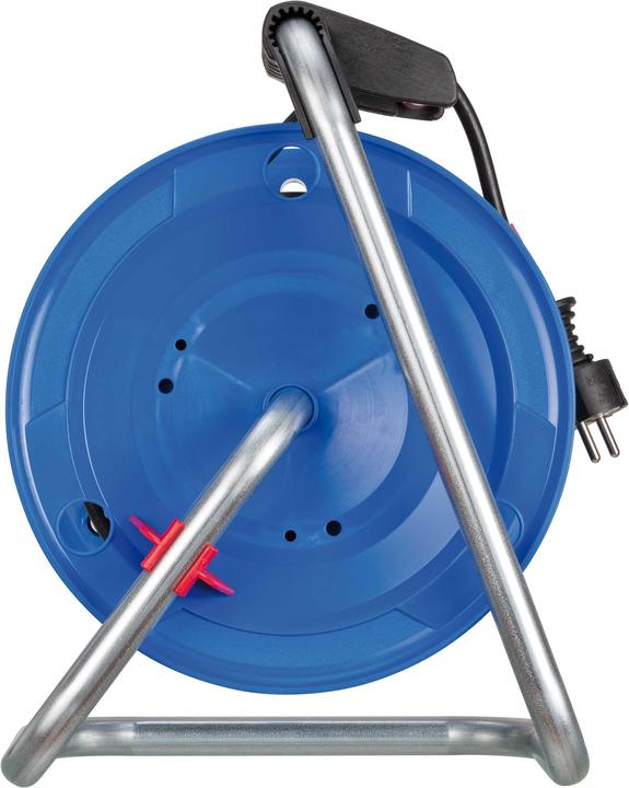 Produktbild Brennenstuhl Garant (25 m, 1.50 mm²)