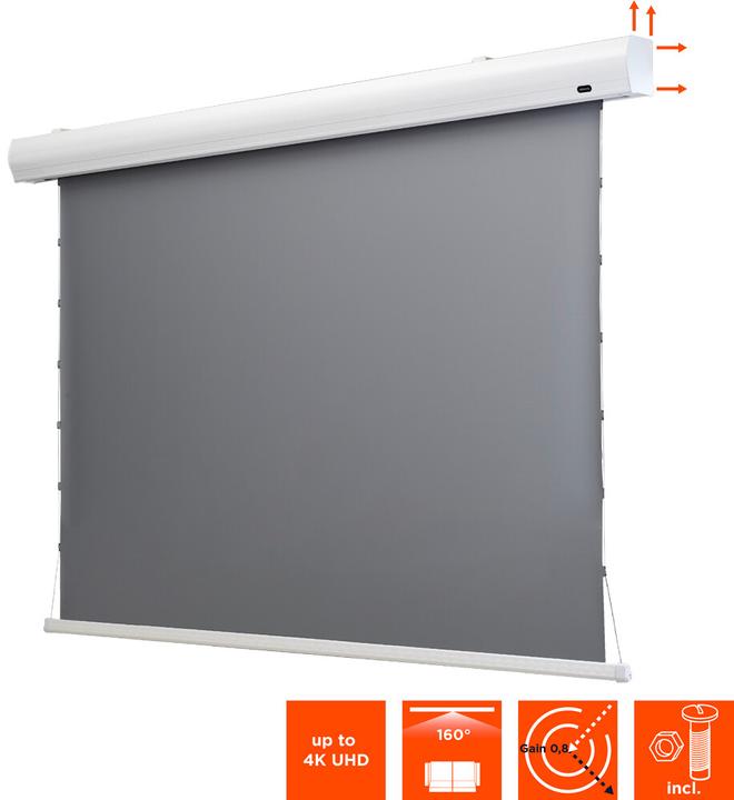 Produktbild Celexon HomeCinema (135", 16:9)