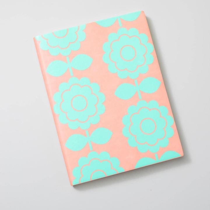 Produktbild Cricut Transfer Tape Linerless 33x914cm (P)