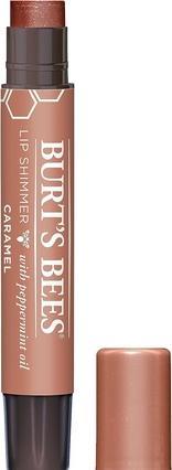 Immagine prodotto Burt's Bees Lucidalabbra - Caramello