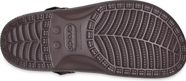 Immagine prodotto Crocs zoccolo Yukon Vista II LR (46, 46.5, 47)