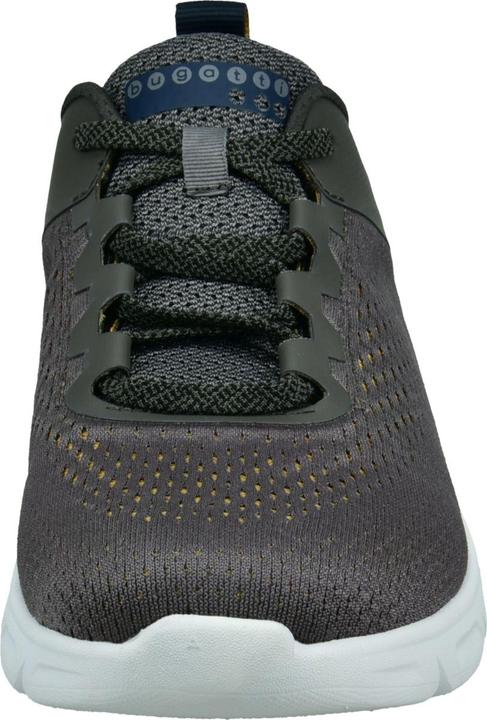Actual product image Bugatti Sneaker (40)