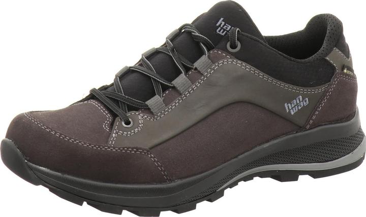 Produktbild Hanwag Banks Low GTX (42)
