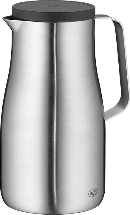 Alfi Jug Studio TT 1 liter (1 l)